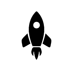 Tom Madon, Planificateur Financier